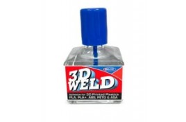 AD-94 3D Weld 40ml Bottle